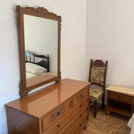 Appartement La Casa Di Amina à Rome Extérieur photo