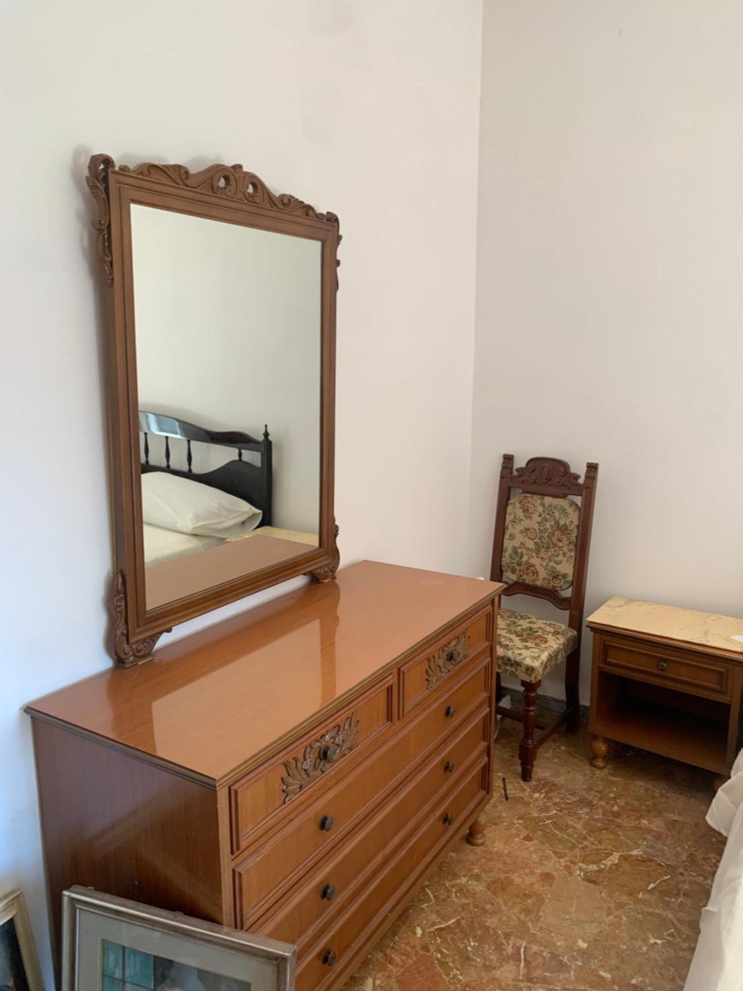 Appartement La Casa Di Amina à Rome Extérieur photo